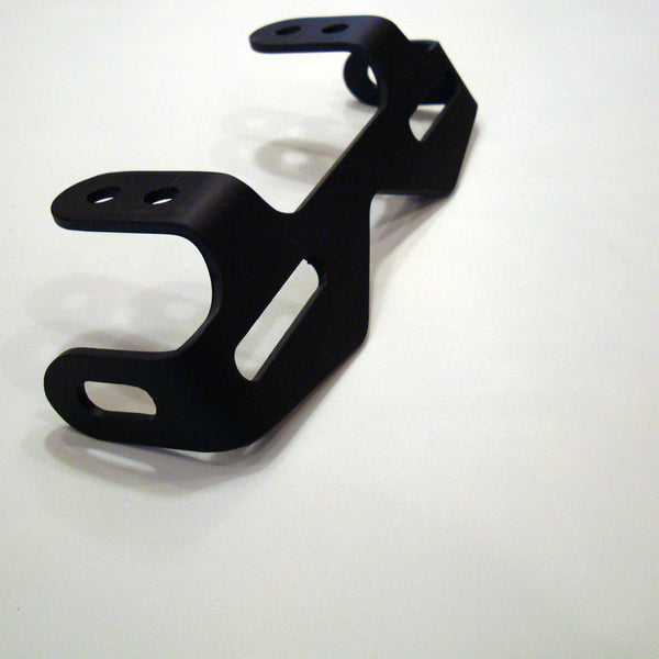 License Plate Bracket Kit